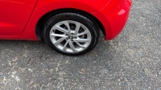 Audi A1 30 TFSI Sport 5dr S Tronic Petrol Hatchback